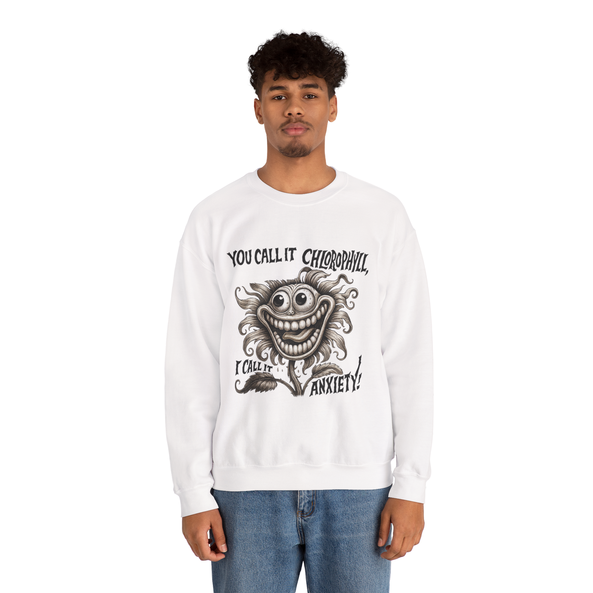 Crew 070 Person 2 White.png